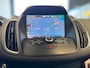 Ford C-Max 1.0 Titanium / 1e.eigenaar / distributie.vervangen / airco / cruise.cont. / navigatie / elek.pakket / historie / nap...
