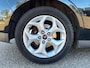 Ford C-Max 1.0 Titanium / 1e.eigenaar / distributie.vervangen / airco / cruise.cont. / navigatie / elek.pakket / historie / nap...