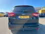 Ford C-Max 1.0 Titanium / 1e.eigenaar / distributie.vervangen / airco / cruise.cont. / navigatie / elek.pakket / historie / nap...