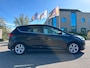 Ford C-Max 1.0 Titanium / 1e.eigenaar / distributie.vervangen / airco / cruise.cont. / navigatie / elek.pakket / historie / nap...