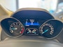 Ford C-Max 1.0 Titanium / 1e.eigenaar / distributie.vervangen / airco / cruise.cont. / navigatie / elek.pakket / historie / nap...