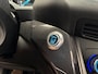 Ford C-Max 1.0 Titanium / 1e.eigenaar / distributie.vervangen / airco / cruise.cont. / navigatie / elek.pakket / historie / nap...