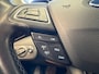 Ford C-Max 1.0 Titanium / 1e.eigenaar / distributie.vervangen / airco / cruise.cont. / navigatie / elek.pakket / historie / nap...