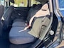 Ford C-Max 1.0 Titanium / 1e.eigenaar / distributie.vervangen / airco / cruise.cont. / navigatie / elek.pakket / historie / nap...