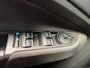 Ford C-Max 1.0 Titanium / 1e.eigenaar / distributie.vervangen / airco / cruise.cont. / navigatie / elek.pakket / historie / nap...
