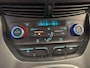 Ford C-Max 1.0 Titanium / 1e.eigenaar / distributie.vervangen / airco / cruise.cont. / navigatie / elek.pakket / historie / nap...