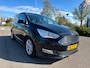 Ford C-Max 1.0 Titanium / 1e.eigenaar / distributie.vervangen / airco / cruise.cont. / navigatie / elek.pakket / historie / nap...