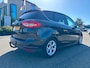 Ford C-Max 1.0 Titanium / 1e.eigenaar / distributie.vervangen / airco / cruise.cont. / navigatie / elek.pakket / historie / nap...