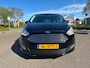 Ford C-Max 1.0 Titanium / 1e.eigenaar / distributie.vervangen / airco / cruise.cont. / navigatie / elek.pakket / historie / nap...