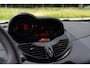 Renault Twingo 1.2-16V Night & Day|Airco|Cruise Control Toerenteller|Nieuwe APK|Isofix| Volledig onderhouden|