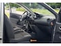 Renault Twingo 1.2-16V Night & Day|Airco|Cruise Control Toerenteller|Nieuwe APK|Isofix| Volledig onderhouden|