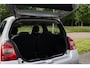 Renault Twingo 1.2-16V Night & Day|Airco|Cruise Control Toerenteller|Nieuwe APK|Isofix| Volledig onderhouden|