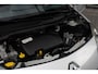 Renault Twingo 1.2-16V Night & Day|Airco|Cruise Control Toerenteller|Nieuwe APK|Isofix| Volledig onderhouden|