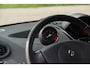 Renault Twingo 1.2-16V Night & Day|Airco|Cruise Control Toerenteller|Nieuwe APK|Isofix| Volledig onderhouden|