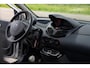 Renault Twingo 1.2-16V Night & Day|Airco|Cruise Control Toerenteller|Nieuwe APK|Isofix| Volledig onderhouden|