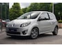 Renault Twingo 1.2-16V Night & Day|Airco|Cruise Control Toerenteller|Nieuwe APK|Isofix| Volledig onderhouden|