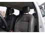 Renault Twingo 1.2-16V Night & Day|Airco|Cruise Control Toerenteller|Nieuwe APK|Isofix| Volledig onderhouden|