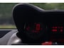 Renault Twingo 1.2-16V Night & Day|Airco|Cruise Control Toerenteller|Nieuwe APK|Isofix| Volledig onderhouden|