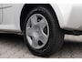 Renault Twingo 1.2-16V Night & Day|Airco|Cruise Control Toerenteller|Nieuwe APK|Isofix| Volledig onderhouden|