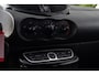 Renault Twingo 1.2-16V Night & Day|Airco|Cruise Control Toerenteller|Nieuwe APK|Isofix| Volledig onderhouden|