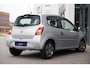Renault Twingo 1.2-16V Night & Day|Airco|Cruise Control Toerenteller|Nieuwe APK|Isofix| Volledig onderhouden|
