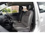Renault Twingo 1.2-16V Night & Day|Airco|Cruise Control Toerenteller|Nieuwe APK|Isofix| Volledig onderhouden|