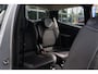 Renault Twingo 1.2-16V Night & Day|Airco|Cruise Control Toerenteller|Nieuwe APK|Isofix| Volledig onderhouden|
