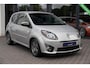 Renault Twingo 1.2-16V Night & Day|Airco|Cruise Control Toerenteller|Nieuwe APK|Isofix| Volledig onderhouden|