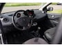 Renault Twingo 1.2-16V Night & Day|Airco|Cruise Control Toerenteller|Nieuwe APK|Isofix| Volledig onderhouden|