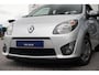 Renault Twingo 1.2-16V Night & Day|Airco|Cruise Control Toerenteller|Nieuwe APK|Isofix| Volledig onderhouden|