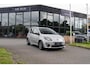 Renault Twingo 1.2-16V Night & Day|Airco|Cruise Control Toerenteller|Nieuwe APK|Isofix| Volledig onderhouden|
