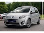 Renault Twingo 1.2-16V Night & Day|Airco|Cruise Control Toerenteller|Nieuwe APK|Isofix| Volledig onderhouden|