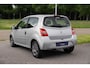 Renault Twingo 1.2-16V Night & Day|Airco|Cruise Control Toerenteller|Nieuwe APK|Isofix| Volledig onderhouden|