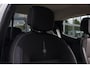 Renault Twingo 1.2-16V Night & Day|Airco|Cruise Control Toerenteller|Nieuwe APK|Isofix| Volledig onderhouden|