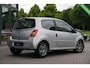 Renault Twingo 1.2-16V Night & Day|Airco|Cruise Control Toerenteller|Nieuwe APK|Isofix| Volledig onderhouden|