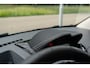Renault Twingo 1.2-16V Night & Day|Airco|Cruise Control Toerenteller|Nieuwe APK|Isofix| Volledig onderhouden|