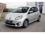Renault Twingo 1.2-16V Night & Day|Airco|Cruise Control Toerenteller|Nieuwe APK|Isofix| Volledig onderhouden|