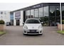 Renault Twingo 1.2-16V Night & Day|Airco|Cruise Control Toerenteller|Nieuwe APK|Isofix| Volledig onderhouden|
