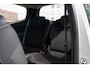 Renault Twingo 1.2-16V Night & Day|Airco|Cruise Control Toerenteller|Nieuwe APK|Isofix| Volledig onderhouden|
