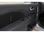 Renault Twingo 1.2-16V Night & Day|Airco|Cruise Control Toerenteller|Nieuwe APK|Isofix| Volledig onderhouden|