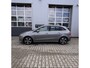 Mercedes-Benz B-klasse 180 Bus. Solution