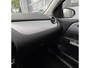 Mercedes-Benz B-klasse 180 Bus. Solution