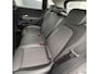 Mercedes-Benz B-klasse 180 Bus. Solution