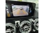 Mercedes-Benz B-klasse 180 Bus. Solution