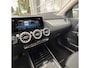 Mercedes-Benz B-klasse 180 Bus. Solution