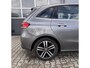 Mercedes-Benz B-klasse 180 Bus. Solution