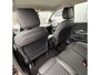Mercedes-Benz B-klasse 180 Bus. Solution