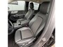 Mercedes-Benz B-klasse 180 Bus. Solution