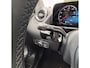 Mercedes-Benz B-klasse 180 Bus. Solution