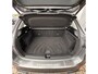 Mercedes-Benz B-klasse 180 Bus. Solution